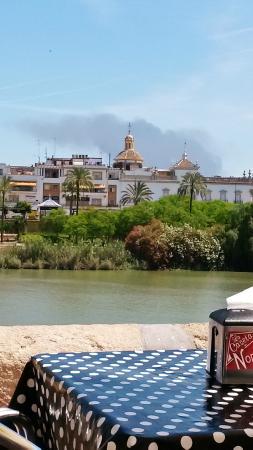 La Caseta de Noniná